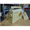 Image 3 : Radio