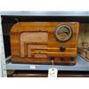 Image 2 : Philco