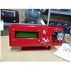 Image 2 : Radio
