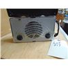 Image 8 : Portables