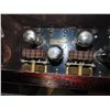 Image 8 : Battery set