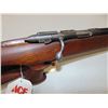 Image 8 : Guns