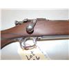Image 8 : Guns