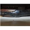 Image 8 : Guns