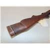 Image 8 : Guns