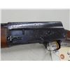 Image 8 : Guns