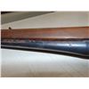 Image 8 : Guns