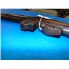 Image 8 : Guns