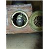 Image 8 : Clocks