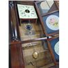 Image 8 : Clocks