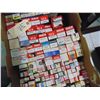 Image 8 : Tubes