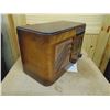 Image 2 : Philco