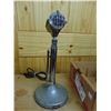 Image 2 : Microphones