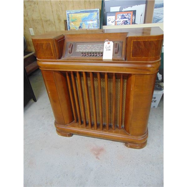 Philco