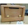 Image 2 : Tele-Tone