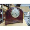 Image 2 : Clocks