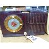 Image 2 : General Electric