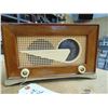 Image 2 : Philco
