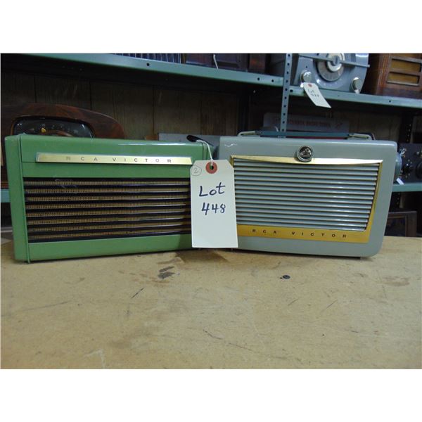 Radio