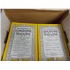 Image 2 : Box of National Geographic Magazines1950’s (40+)