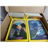 Image 2 : Large Box of National Geographic Magazines1970’s (50+)