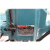 Image 3 : Makita 3620 Hand Routerworks wellwith case + accessories