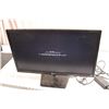 Image 2 : LG 24” Flat MonitorE2442VA (working)