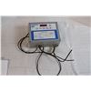 Phason Environmental Control Unit (hot/cold settings)