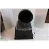 Image 1 : Fan Unit for Air circulation system (in plastic shroud) 14”x14”x24”tall