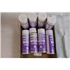 Image 2 : UltraWhite Touch Up Livestock Spray8 cans