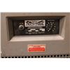 Image 2 : Royal Soundmaster Speaker Control Unit 34"x20"x11.5""