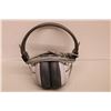 Image 3 : Claricon 1/4" Headphones + 12 Classical Records