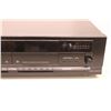 Image 3 : Sherwood DD-2040 Stereo Double Cassette Deck
