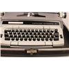 Image 2 : Eatons Viking Typewriter (working)