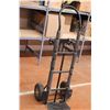 Heavy Duty Metal Dolly