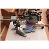 King Canada 10" Mitre Saw (working)