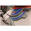 Image 3 : King Canada 10" Mitre Saw (working)