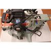 Image 4 : King Canada 10" Mitre Saw (working)