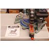Image 5 : King Canada 10" Mitre Saw (working)