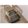 Image 3 : Bird Cage