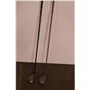 Image 4 : 2 Golf Clubs