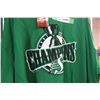 Image 2 : Roughrider Championship Long Sleeve T-Shirt Size XL