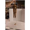 Image 1 : Bamboo Wind Chime