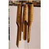 Image 2 : Bamboo Wind Chime