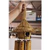 Image 3 : Bamboo Wind Chime