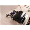 Image 5 : Playstation 3 With Cords and Controller