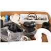 Image 5 : Plumbing Related Supplies