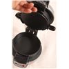 Image 4 : Breakfast Sandwich Maker