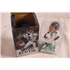 Image 2 : Doug Flutie Bobble Head Figurine