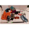 Image 1 : Purses and Wallets